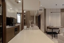Stirling Residences (D3), Apartment #616521061
